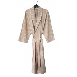 MX1881 - Smartex All Cotton...