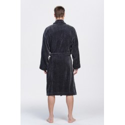 Smartex dressing gown store