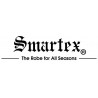 Smartex