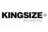 Kingsize Big and Tall