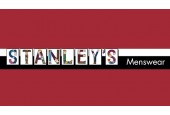 Stanley's Menswear